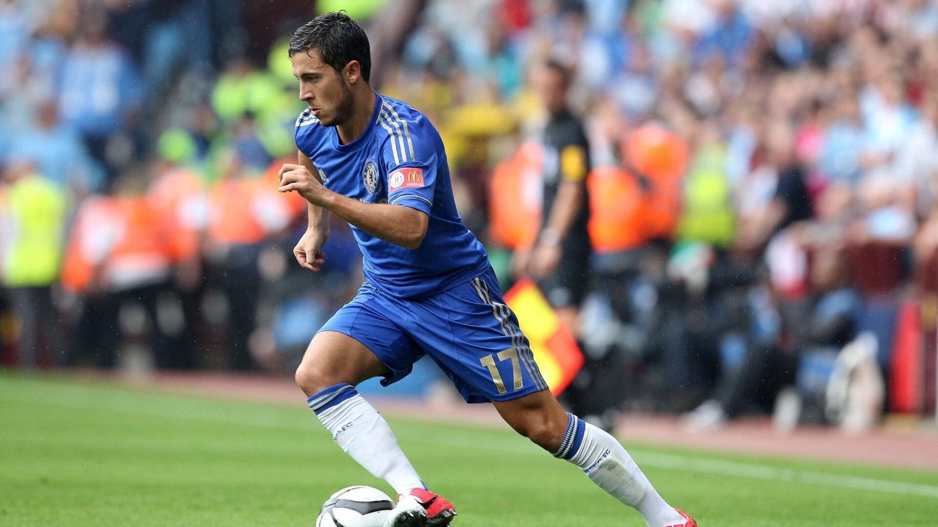 _老鹰快攻犀利，比赛精彩纷呈_，老鹰秒训