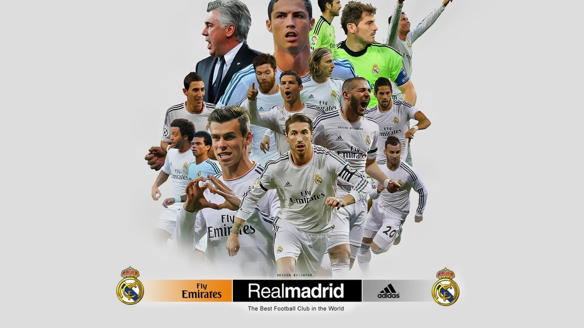 世界杯精彩不断:战术变化,精彩无限!,世界杯的精彩瞬间