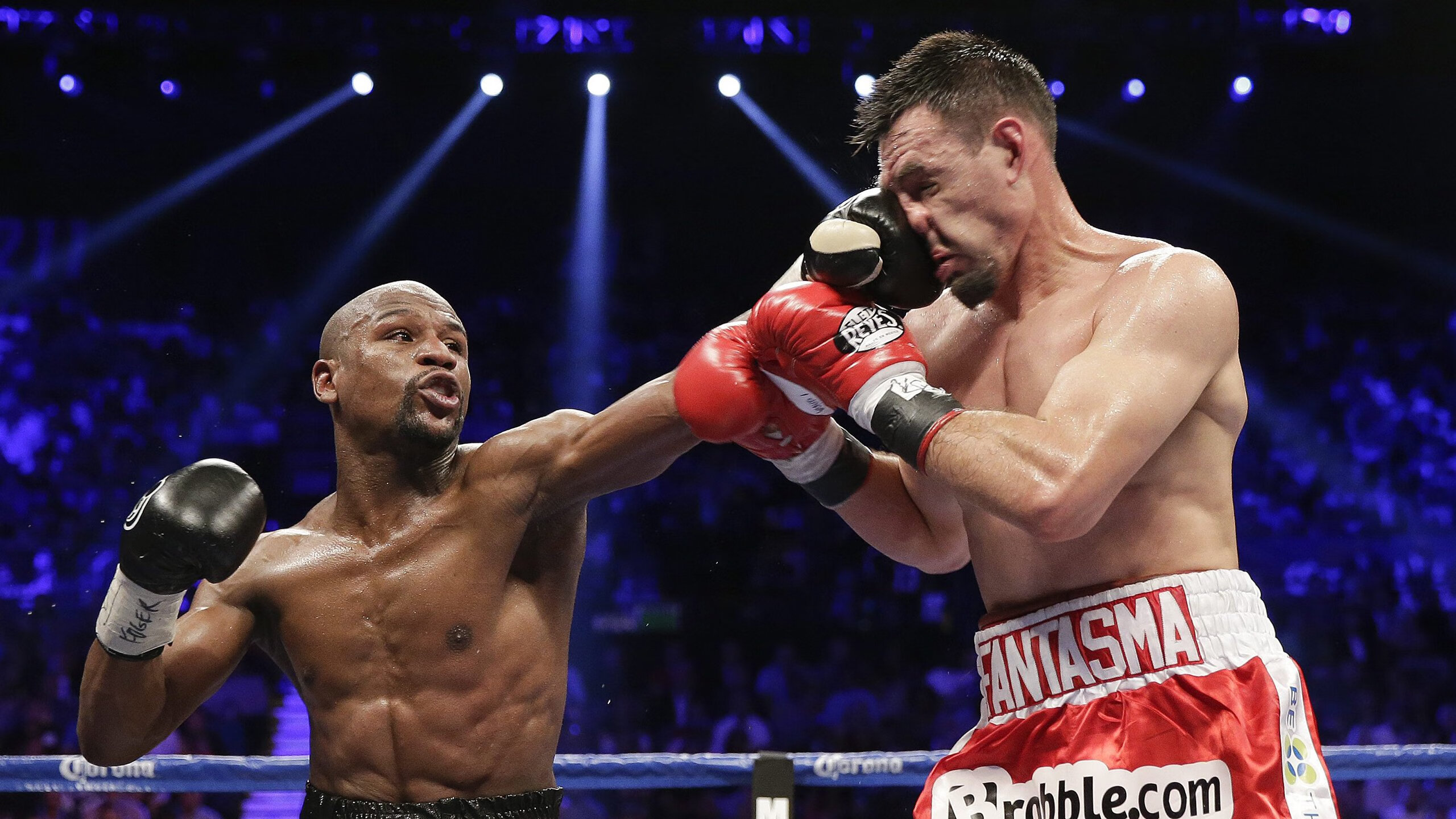 克莱尔·温斯坦状态在线 全力挑战自我，莱温斯基给克林顿