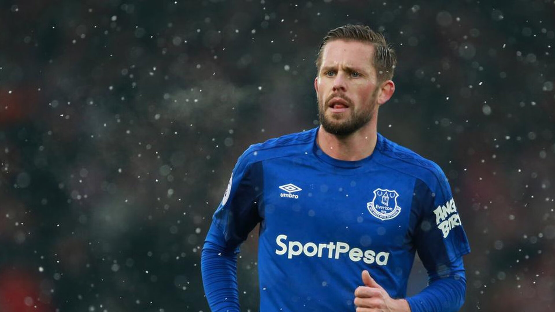 西甲联赛的国际化合作伙伴关系，西甲联赛介绍