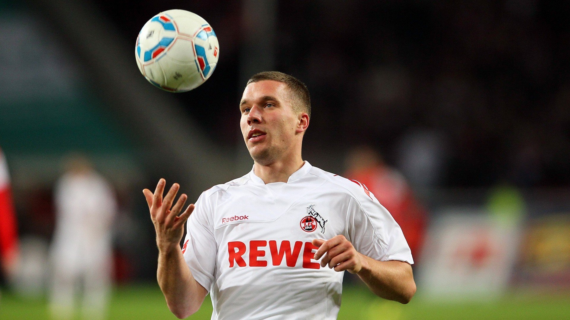 西甲联赛的国际化合作伙伴关系，西甲联赛介绍