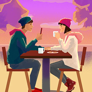 九游体育APP官方下载 - JIUYOU SPORTS