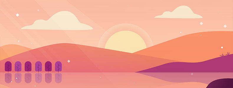 九游体育APP官方下载 - JIUYOU SPORTS