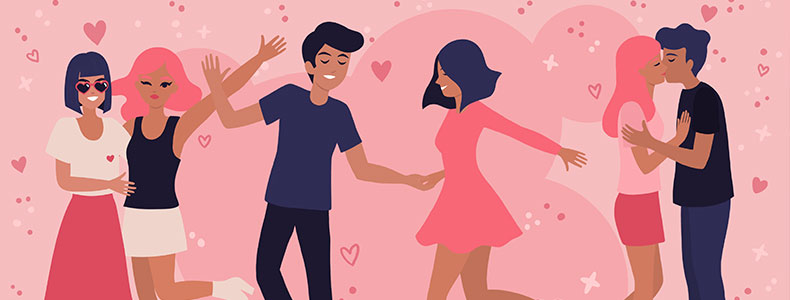 九游体育APP官方下载 - JIUYOU SPORTS