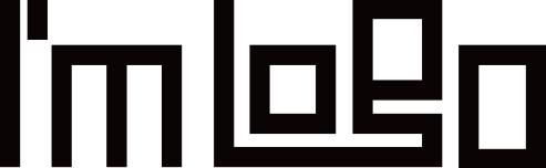 九游体育APP官方下载 - JIUYOU SPORTS