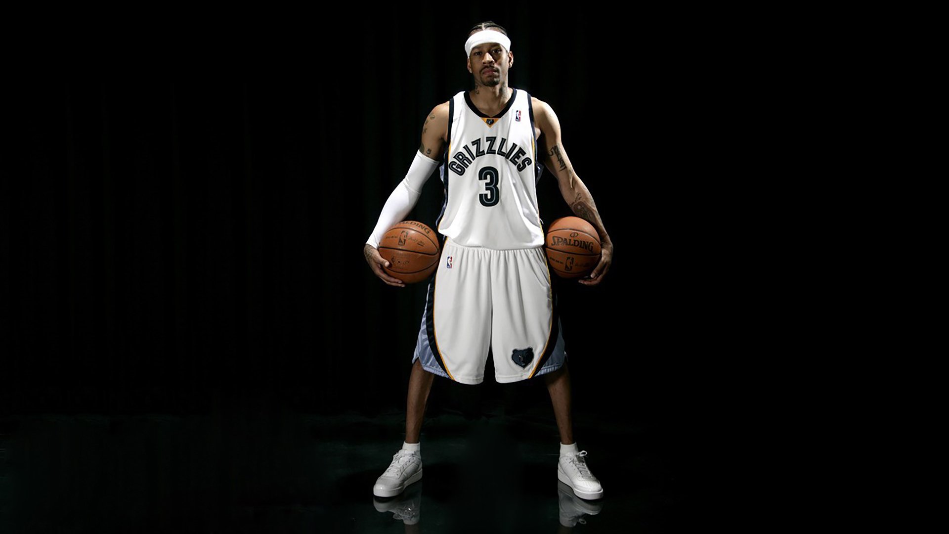 NBA大事记：联盟历史上的重大事件盘点，nba历年联盟第一战绩