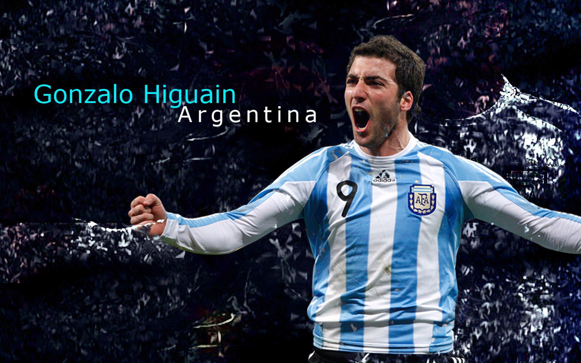 NBA官方上线“球员年度语录榜”,盘点金句名场面,nba经典语录原句配图