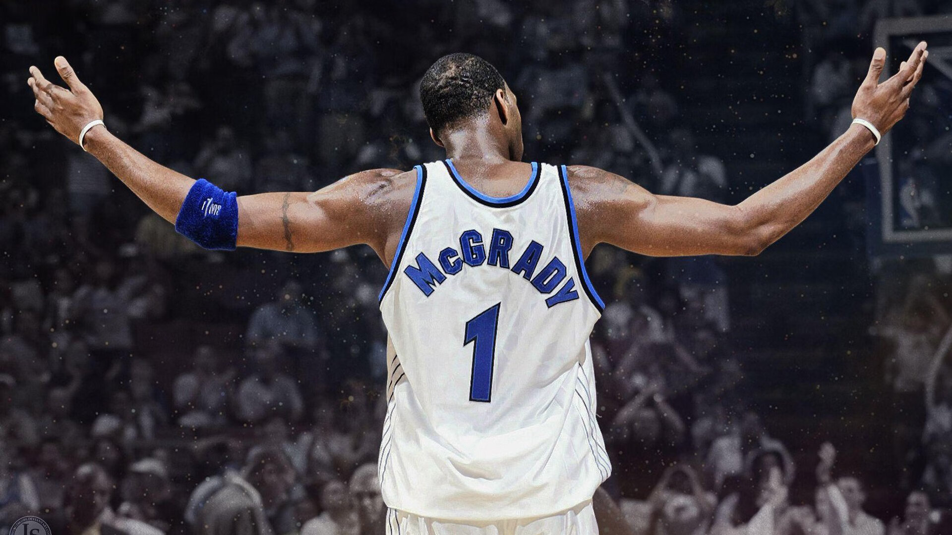 NBA官方发布季后赛新规,比赛策略或将改变,nba季后赛比赛赛制