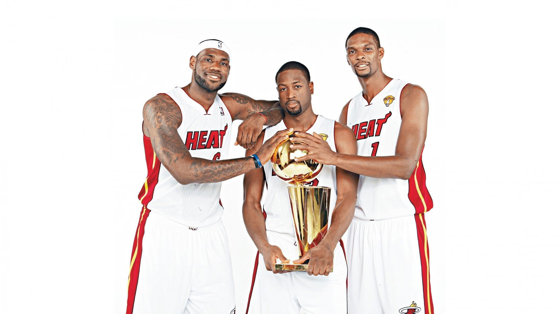 NBA新语录流行:球星的“金句”大放送,nba球星说过的经典话