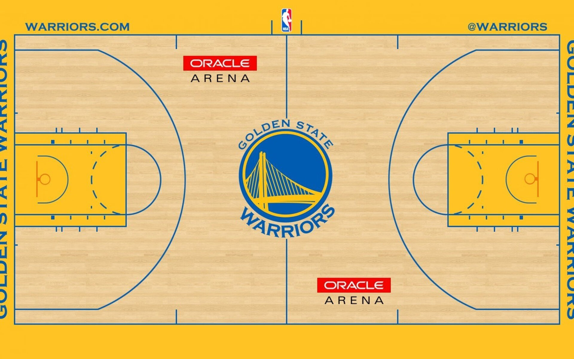 _时尚运动潮流：运动服饰的新宠_，时尚运动服牌子