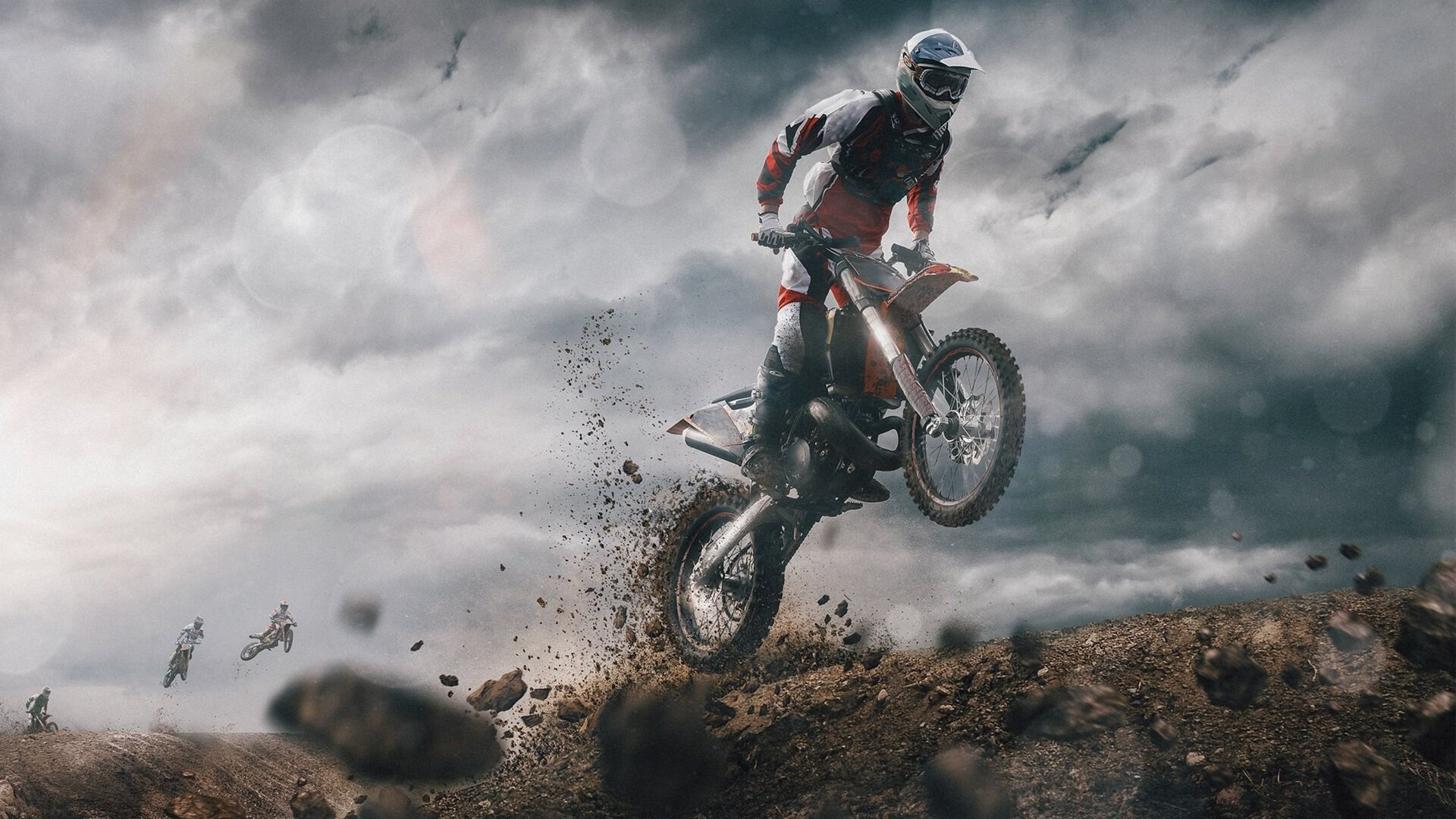 Jiuyou-_水中雕塑比赛：科技点缀的艺术运动_，水下雕塑