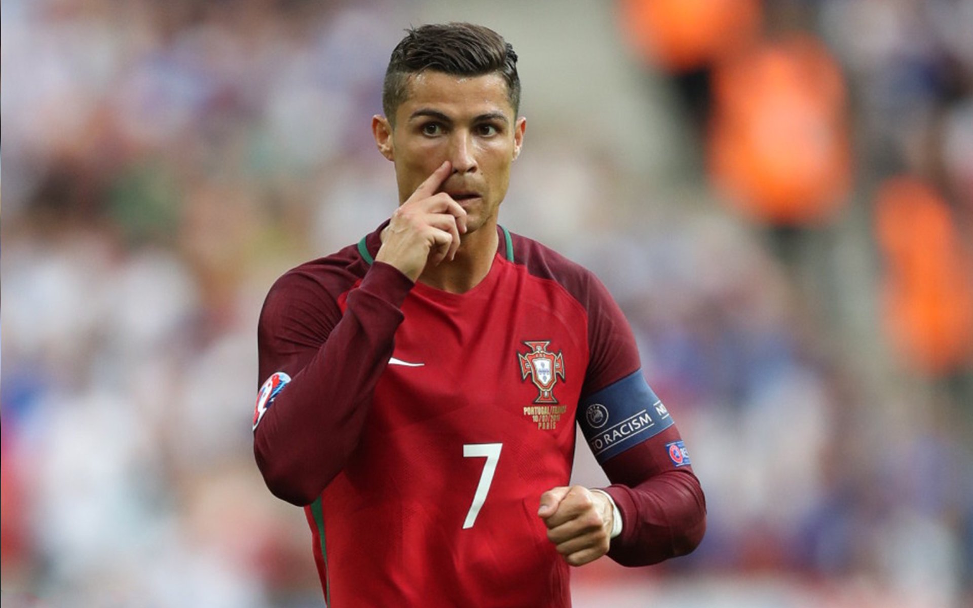 中国足球职业俱乐部球队战术调整灵活多样,中国的职业足球队