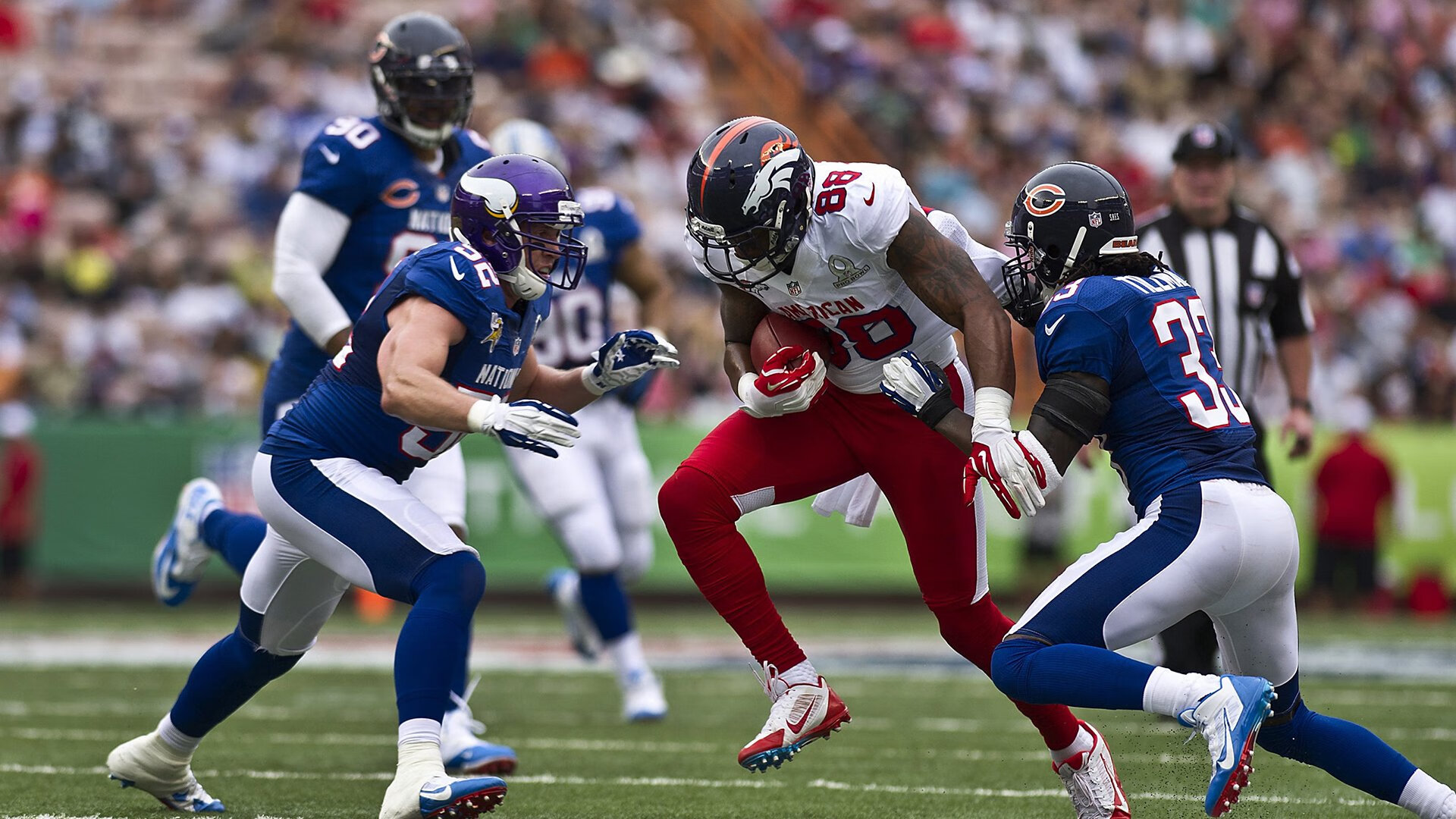 九游体育网站入口-威少称信任是组织进攻的最大武器