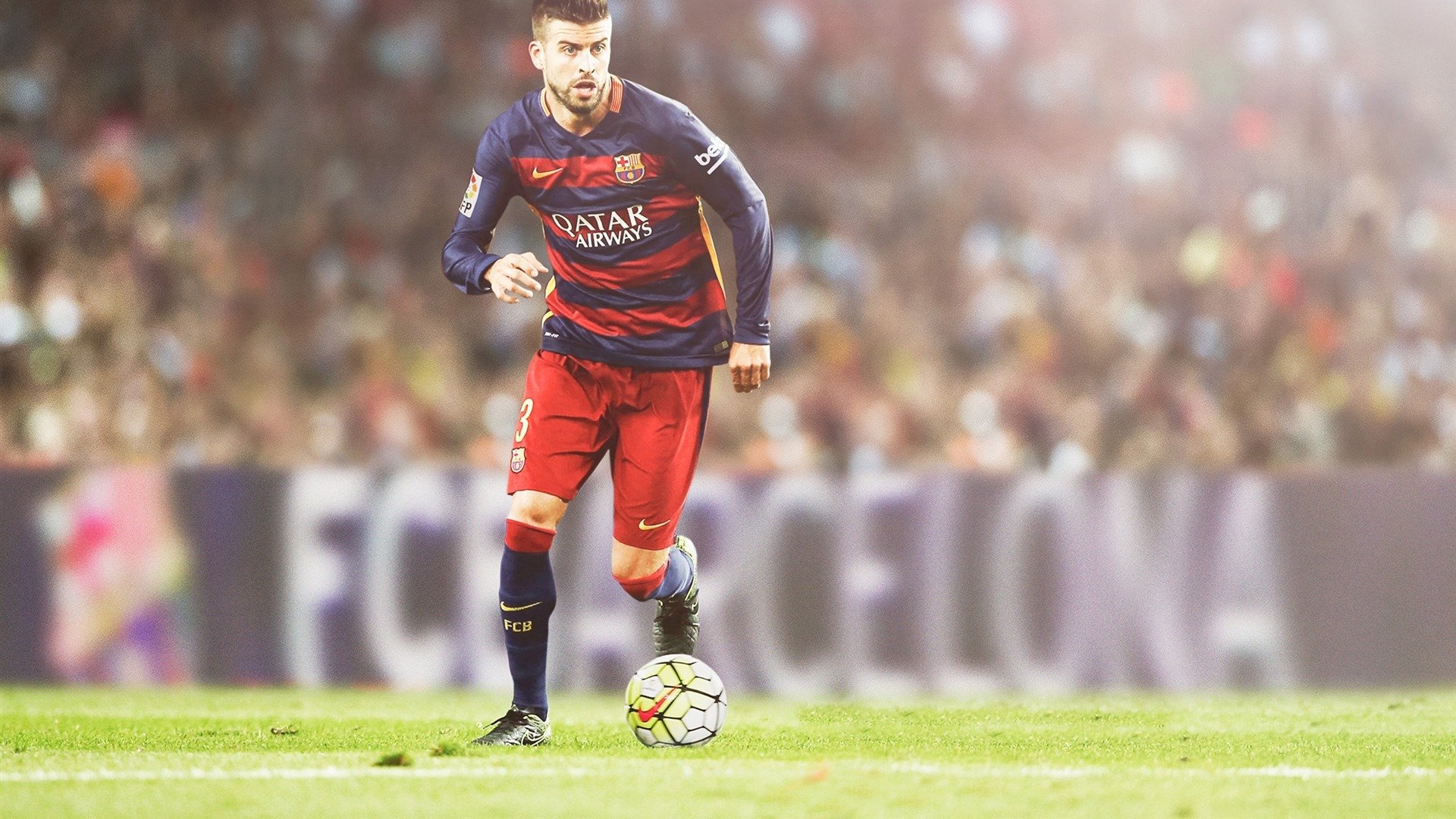 九游娱乐网站体验棒-水球攻防转换韩国节奏明快，水球技巧